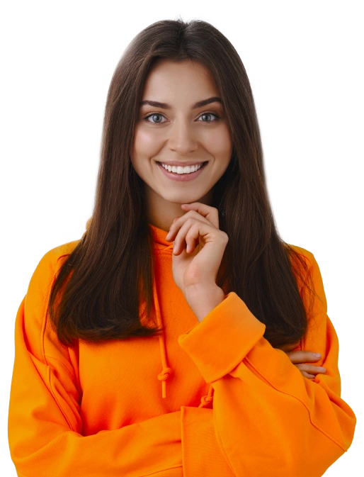 Ростелеком интернет-провайдер в&nbsp;село Каринка (Кировская область)