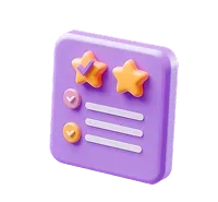 Проверьте подключение в&nbsp;село Каринка (Кировская область)